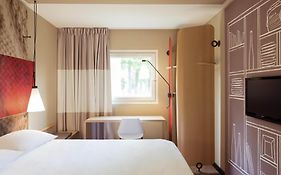 Ibis Paris Bastille Faubourg St Antoine